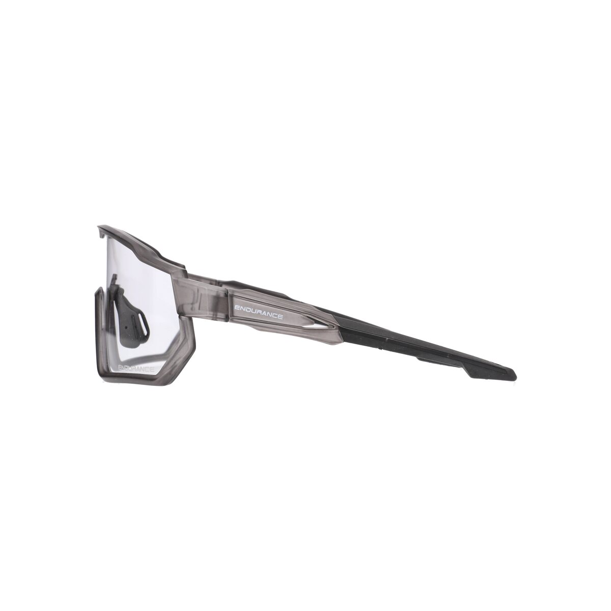 Ochelari  -  endurance Mathieu Full Frame Sports Glass